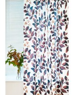 Jaloköynnös (3 väriä)